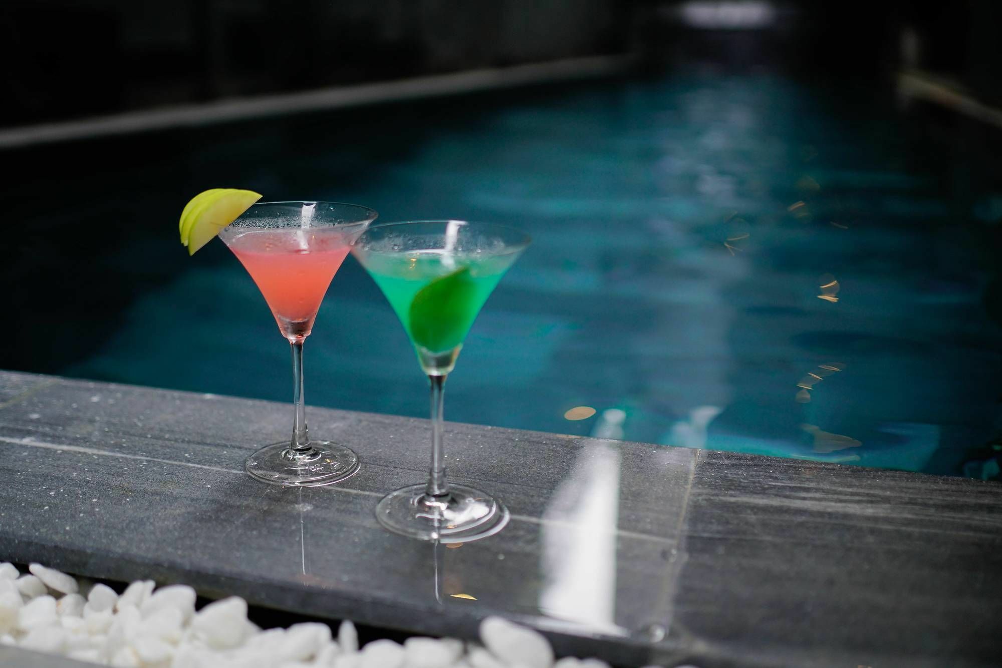 Satya Da Nang Hotel Han Market Dış mekan fotoğraf